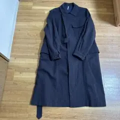 sus-sous storm coat 工房西谷 2025年最新】工房西谷の人気アイテム - メルカリ