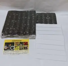 Item thumbnail for item 92b1c590-19e8-4f19-98eb-860013dfdff7