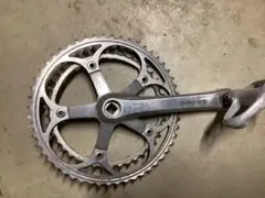 fc-7400 dura-ace クランク nakagawa刻印 fc-7400 dura-ace クランク nakagawa刻印-売れ筋在庫