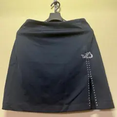 Item thumbnail for item 3e184959-a678-44f8-beeb-2f25302c2f48