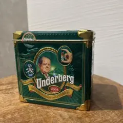 2025年最新】Underbergの人気アイテム - メルカリ
