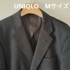 Item thumbnail for item 9775c314-b0db-4020-8a42-f53e315142c9