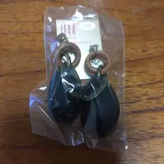 新品未使用 ピアス