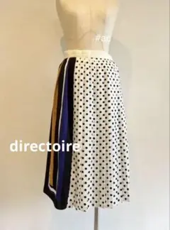 Item thumbnail for item b0204309-7a58-479e-9686-c18df273833b