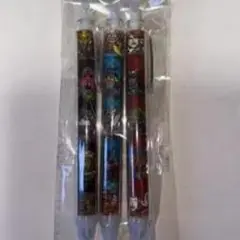 Item thumbnail for item 6cfa9460-8982-49c6-b651-131dfa1d5bc7