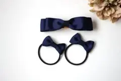 Item thumbnail for item 5af3531e-8ce8-4789-b3f9-f5fbb4062109