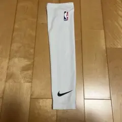 バスケットボール アームカバー シュータースリーブ NBA