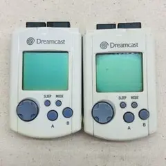 Item thumbnail for item e86fe749-fbc7-4b59-82c5-4eb3217baa9b