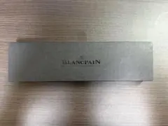 Item thumbnail for item eeb9cd1c-48ea-42f3-bf41-597bbda340ba