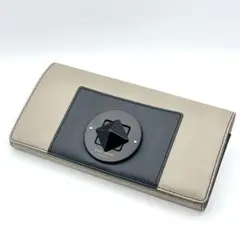 Item thumbnail for item 9a68175c-312c-409e-bc2c-46db799c567a