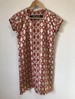 JUNYA WATANABE コムデギャルソン ワンピース ビンテージ