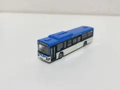 Item thumbnail for item 6fd2d806-8bae-42af-a71c-1cbcf2417340