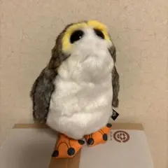 一番くじ マイメロ クロミ Happyくじ アニバーサリー おまけ付き