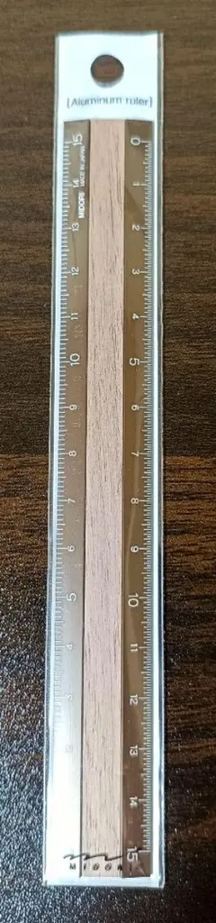 Item thumbnail for item 19128fc7-3324-4138-aeb7-6e82288a8a9c