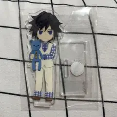 Item thumbnail for item 23baccce-95a0-4e72-a6bb-708f1a7b4903