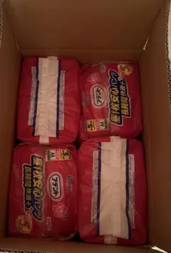 Item thumbnail for item 543e5b98-2ec5-48af-b954-272a7125a4ae