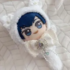 2712☆ ぬい服　ちびぐるみ　ブルーロック　すとぷり　まとめ割