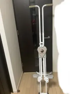 ROOMFIT ルームクライミング（折り畳み式）