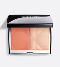 Item thumbnail for item a3644407-d10e-4134-abcb-d5bab2162b8f