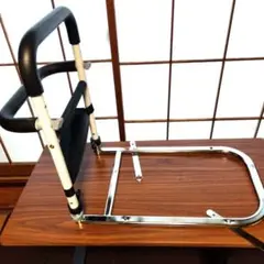 Item thumbnail for item 971bafc5-85b6-440d-9efd-46fe5b6171a2