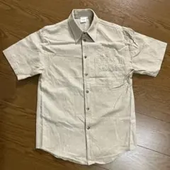 ディズニーストア ミッキーマウス 半袖シャツ