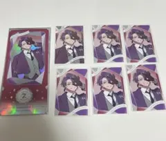 Item thumbnail for item 5d770c76-a519-412d-adf6-25e5dbb454c5