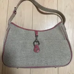 4°Cバッグ
