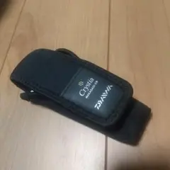 ダイワ クリスティア リールカバー