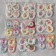 Item thumbnail for item b30ade91-50bf-4e59-9346-cfb9967cb033