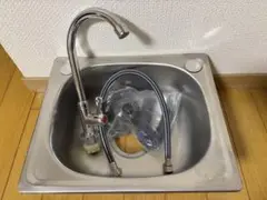 Item thumbnail for item c9f53ccb-edba-4094-9d78-ad0d6585a7a9