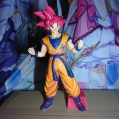 2025年最新】映画 ドラゴンボール超 超刻武勇伝の人気アイテム