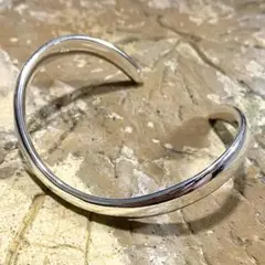 Item thumbnail for item e488338f-a862-4082-8d3d-8dc11ec18e64