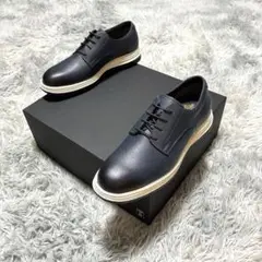【未使用美品】ビークラシック ゴアテックス 防水〈定価19,800円〉
