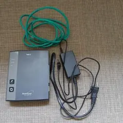 Aterm WR8170N