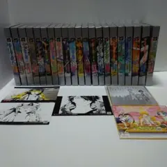 化物語　特装版　1〜21巻　まとめ売り　非全巻　漫画　マンガ 化物語 特装版 1〜21巻 まとめ売り 非全巻 漫画 マンガ