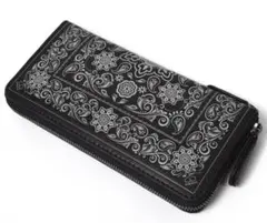 Item thumbnail for item 78d0391e-c96d-46ce-8702-42f635bd97ad