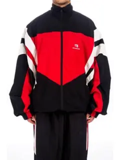 Item thumbnail for item 3e67b14d-03a5-4656-bd14-2d9cc1e58882