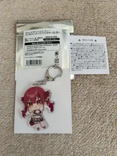 Item thumbnail for item 6cf35b3a-ec8a-4191-b3d0-1ded6d705fe1