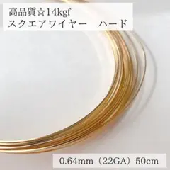 Item thumbnail for item 5247cf03-111c-4472-a735-54cd7c820836