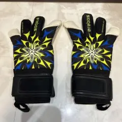キーパーグローブ