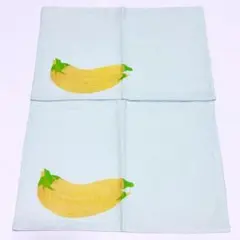 Item thumbnail for item de4adafb-f06b-4288-be10-ab2447e3cd53