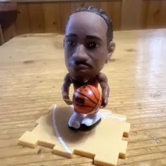 Item thumbnail for item ca294e5c-2afa-4944-be4a-65807cd62611