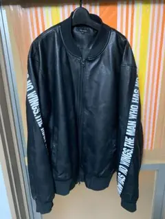 Item thumbnail for item 8ad66cc8-f527-4617-a67f-f1d3f109b464