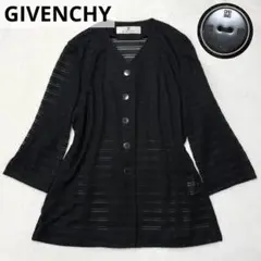 ラピーヌ　ジバンシィ　フォーマルジャケット　パーティ　司会　スパンコール　13号 2025年最新】givenchy ラピーヌの人気アイテム - メルカリ