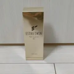 未開封□エステツイン PMS エッセンスa 敏感肌美容液 27ml
