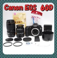 Item thumbnail for item d2b95a17-b845-47cf-8793-4c6d163a7357