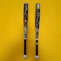 Item thumbnail for item 6c31d888-8496-442e-b00f-207cc2917359