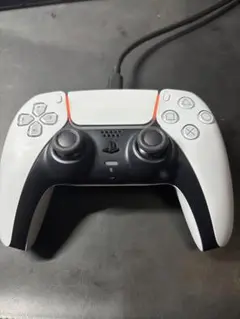 Item thumbnail for item 50f54a07-f306-4f07-bba6-9b4a071eb2c6