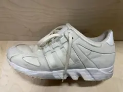 adidas EQT Running Support 93