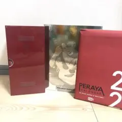 2025年最新】sotus 4ever more special boxsetの人気アイテム
